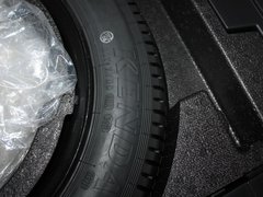 本田CR-Z 2012款 1.5L CVT hybrid