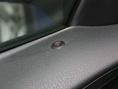 尚酷 2011款 2.0TSI R