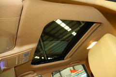 华泰汽车  宝利格 1.8T MT