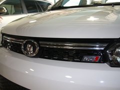 长城M4 2012款 1.5L 手动 两驱豪华型 5座