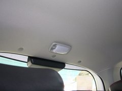 长城M4 2012款 1.5L 手动 两驱豪华型 5座