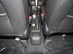 长城M4 2012款 1.5L 手动 两驱豪华型 5座