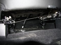 长城M4 2012款 1.5L 手动 两驱豪华型 5座