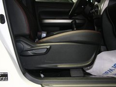 长城M4 2012款 1.5L 手动 两驱豪华型 5座
