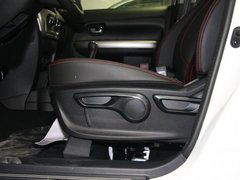 长城M4 2012款 1.5L 手动 两驱豪华型 5座