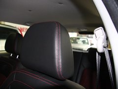 长城M4 2012款 1.5L 手动 两驱豪华型 5座