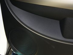 长城M4 2012款 1.5L 手动 两驱豪华型 5座