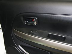 长城M4 2012款 1.5L 手动 两驱豪华型 5座