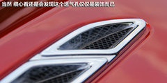 长城M4 2012款 1.5L 手动 两驱豪华型 5座