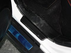 长城M4 2012款 1.5L 手动 两驱豪华型 5座