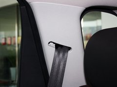 长城M4 2012款 1.5L 手动 两驱豪华型 5座