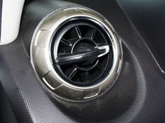 长城M4 2012款 1.5L 手动 两驱豪华型 5座