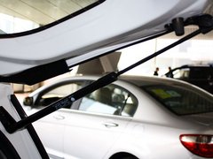 长城M4 2012款 1.5L 手动 两驱豪华型 5座