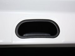 长城M4 2012款 1.5L 手动 两驱豪华型 5座