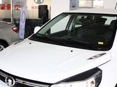 长城M4 2012款 1.5L 手动 两驱豪华型 5座