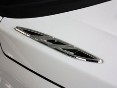 长城M4 2012款 1.5L 手动 两驱豪华型 5座