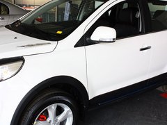 长城M4 2012款 1.5L 手动 两驱豪华型 5座