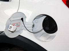 长城M4 2012款 1.5L 手动 两驱豪华型 5座