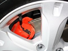 长城M4 2012款 1.5L 手动 两驱豪华型 5座