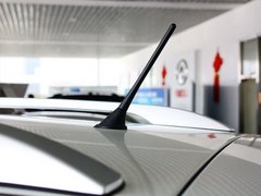 长城M4 2012款 1.5L 手动 两驱豪华型 5座