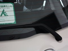 长城M4 2012款 1.5L 手动 两驱豪华型 5座