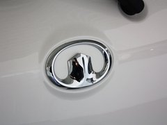 长城M4 2012款 1.5L 手动 两驱豪华型 5座