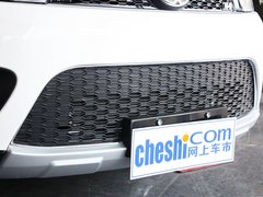 长城M4 2012款 1.5L 手动 两驱豪华型 5座