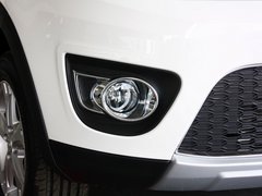 长城M4 2012款 1.5L 手动 两驱豪华型 5座