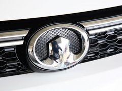 长城M4 2012款 1.5L 手动 两驱豪华型 5座