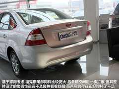 東南三菱  翼神 1.8 CVT