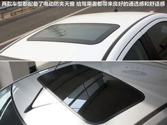 東南三菱  翼神 1.8 CVT