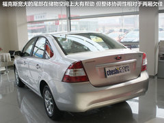 東南三菱  翼神 1.8 CVT