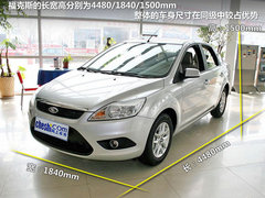 東南三菱  翼神 1.8 CVT