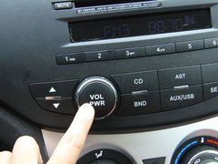 长城C20R 2011款 1.5 手动 都市型