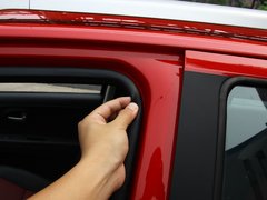 长城C20R 2011款 1.5 手动 都市型