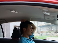 长城C20R 2011款 1.5 手动 都市型