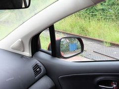 长城C20R 2011款 1.5 手动 都市型