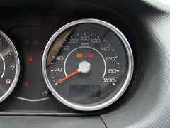 长城C20R 2011款 1.5 手动 都市型