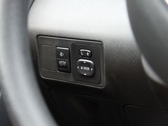 长城C20R 2011款 1.5 手动 都市型
