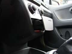 长城C20R 2011款 1.5 手动 都市型