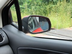 长城C20R 2011款 1.5 手动 都市型