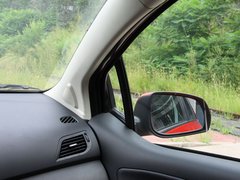 长城C20R 2011款 1.5 手动 都市型