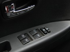 长城C20R 2011款 1.5 手动 都市型