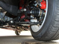 长城C20R 2011款 1.5 手动 都市型