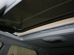 狮跑 2012款 2.0L 自动 GLS 两驱版 5座