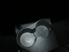 狮跑 2012款 2.0L 自动 GLS 两驱版 5座