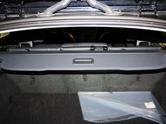 沃尔沃V60 2012款 3.0T 自动 个性运动版
