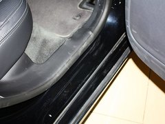 沃尔沃V60 2012款 3.0T 自动 个性运动版