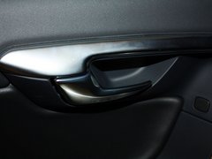 沃尔沃V60 2012款 3.0T 自动 个性运动版