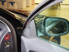 沃尔沃V60 2012款 3.0T 自动 个性运动版